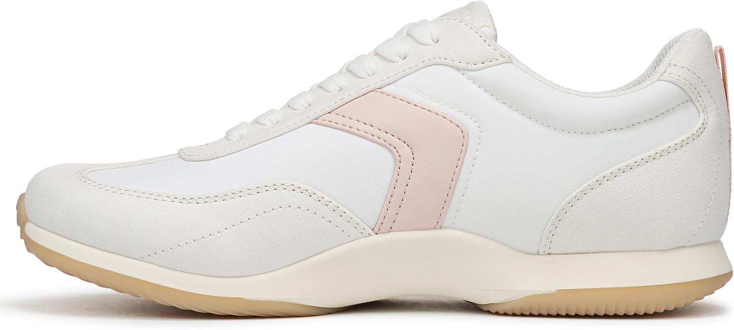 imageDrScholls Shoes Womens Good Ol DaysOff WhiteBlush