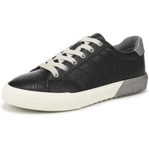Dr.Scholl’s Shoes Womens Online(Black Snake)