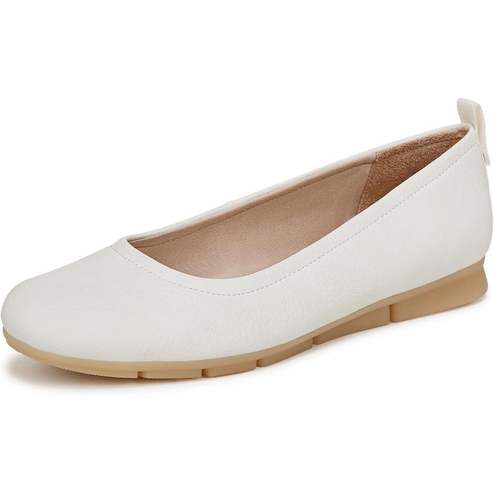 imageDrScholls Shoes Womens TimelessOffwhite
