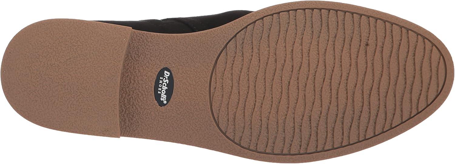 image:imageDrScholls SHOES womens Astir BootiesBlack Fabric