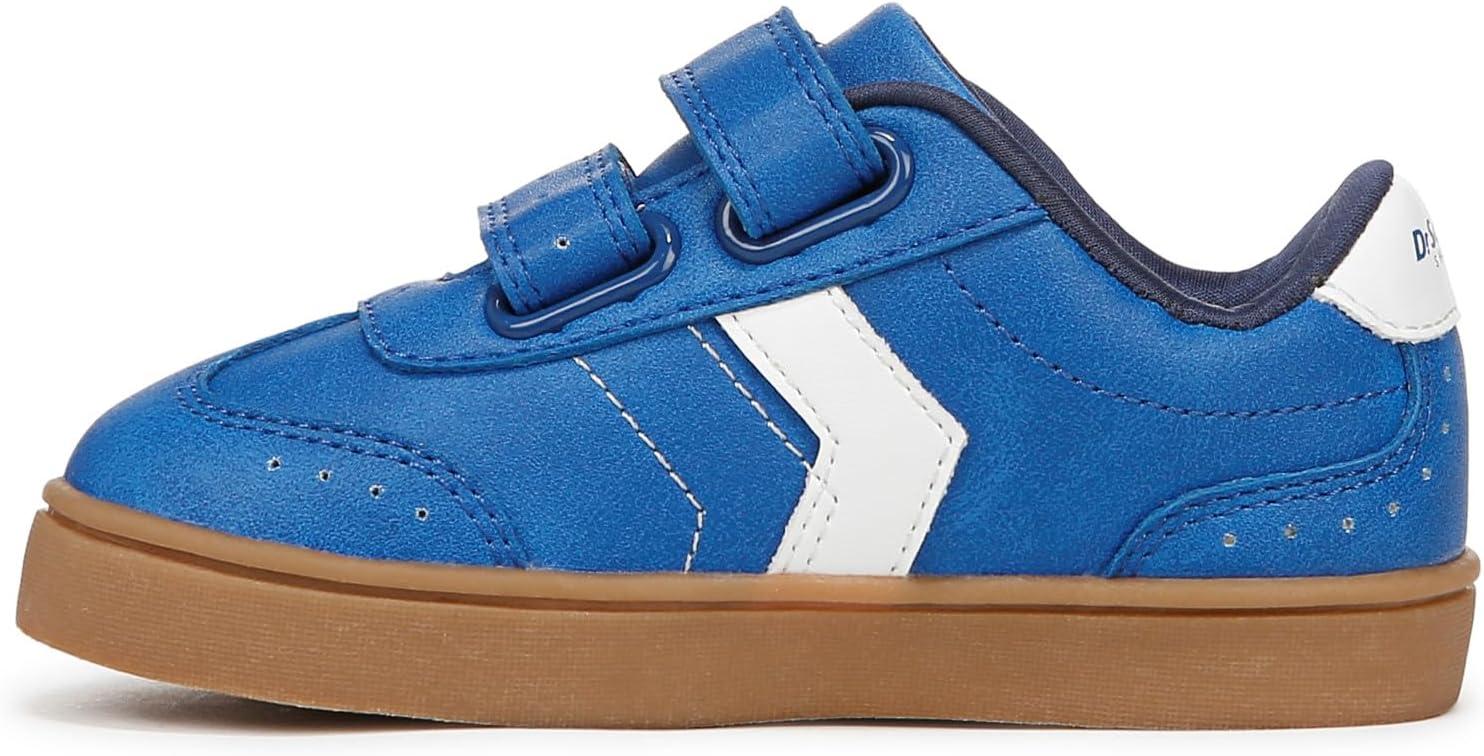image:imageDrScholls Shoes Girls Madison Play KidsDeep Sea Blue Smooth