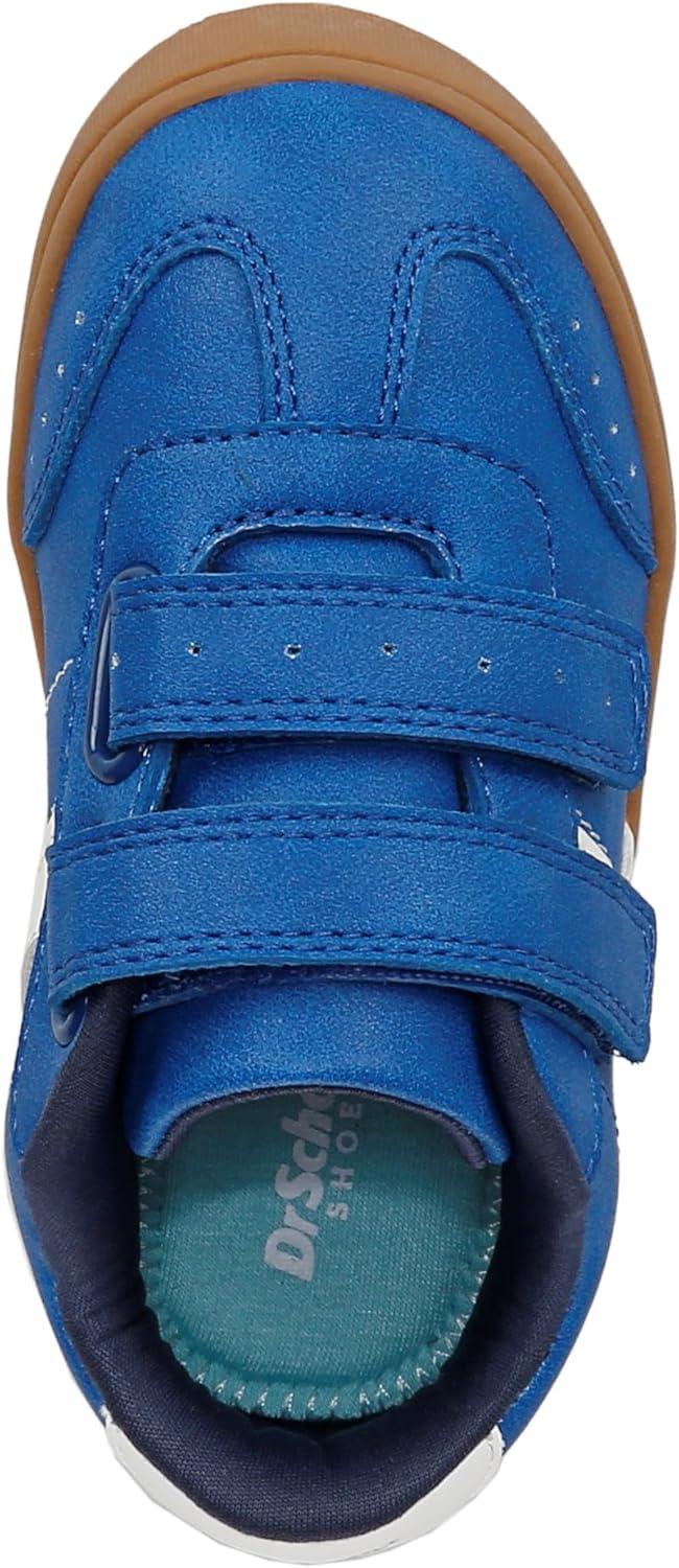 image:imageDrScholls Shoes Girls Madison Play KidsDeep Sea Blue Smooth