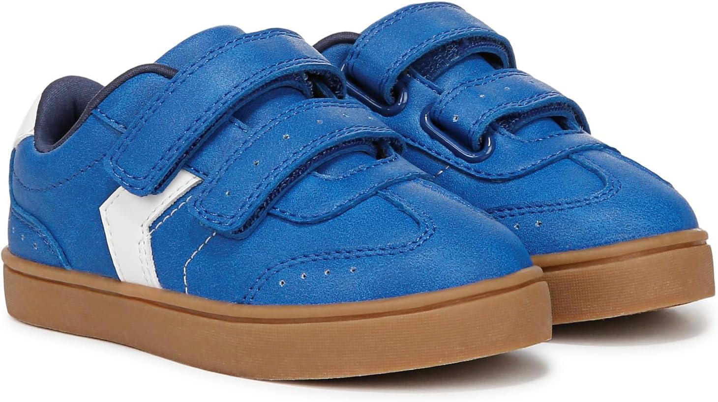 image:imageDrScholls Shoes Girls Madison Play KidsDeep Sea Blue Smooth