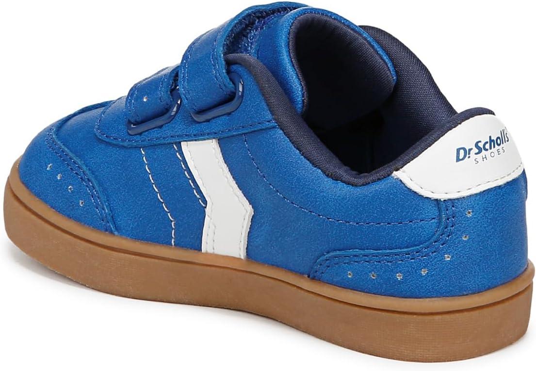 image:imageDrScholls Shoes Girls Madison Play KidsDeep Sea Blue Smooth