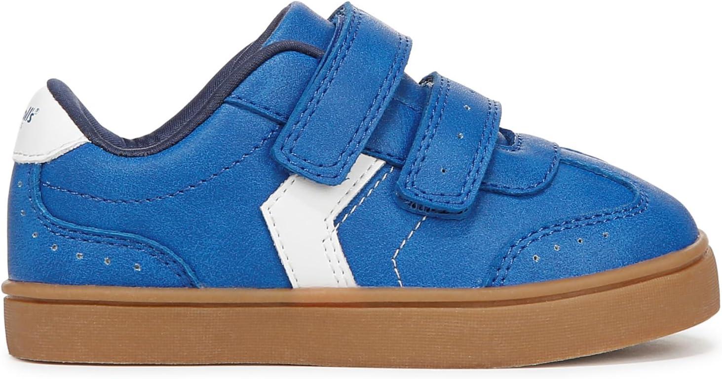 image:imageDrScholls Shoes Girls Madison Play KidsDeep Sea Blue Smooth