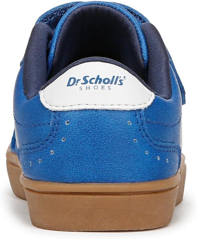 image:imageDrScholls Shoes Girls Madison Play KidsDeep Sea Blue Smooth