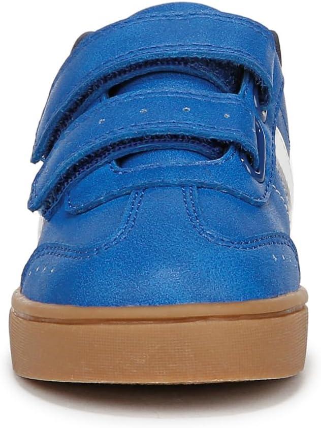 image:imageDrScholls Shoes Girls Madison Play KidsDeep Sea Blue Smooth
