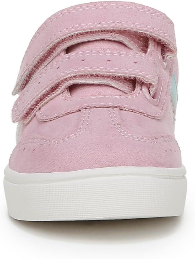 image:imageDrScholls Shoes Girls Madison Play KidsPink Mint Smooth