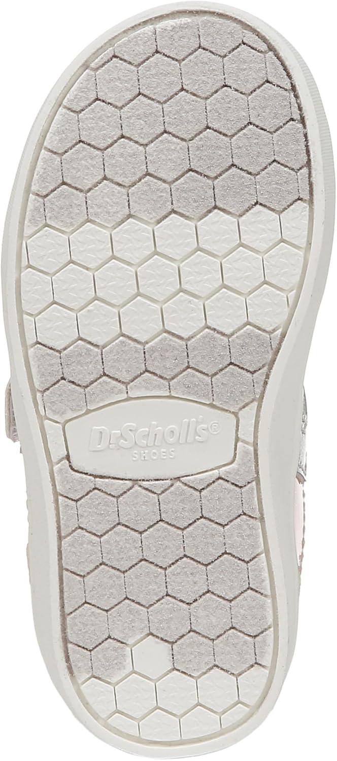 image:imageDrScholls Shoes Girls Madison Play KidsRainbow Smooth