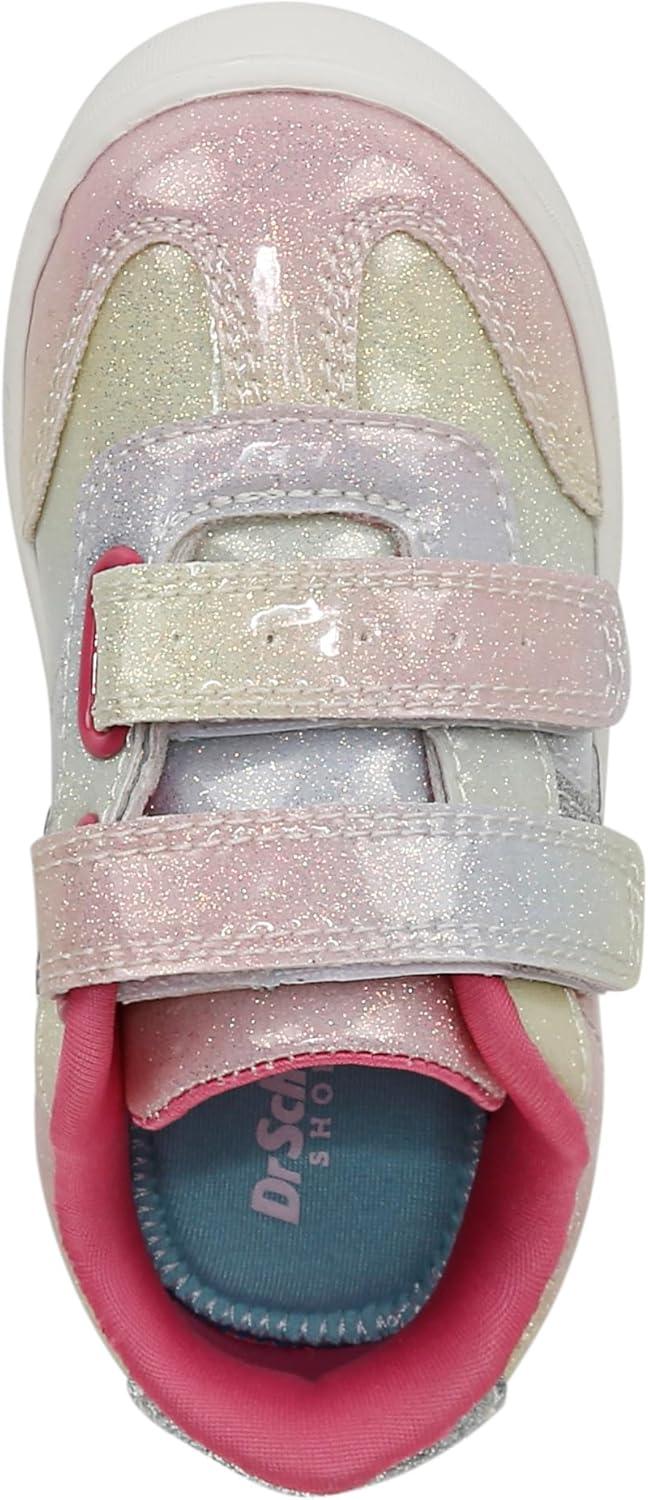 image:imageDrScholls Shoes Girls Madison Play KidsRainbow Smooth