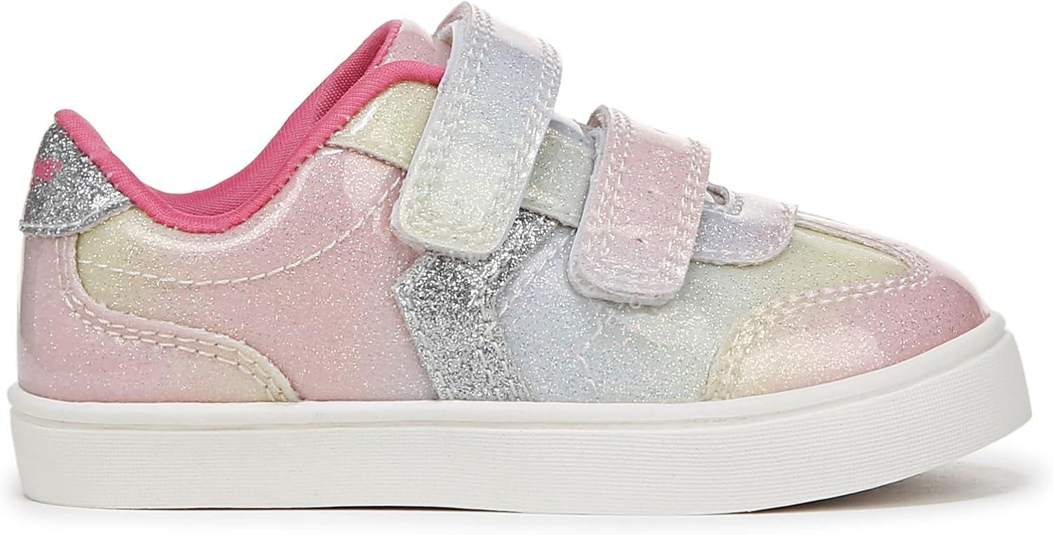 image:imageDrScholls Shoes Girls Madison Play KidsRainbow Smooth