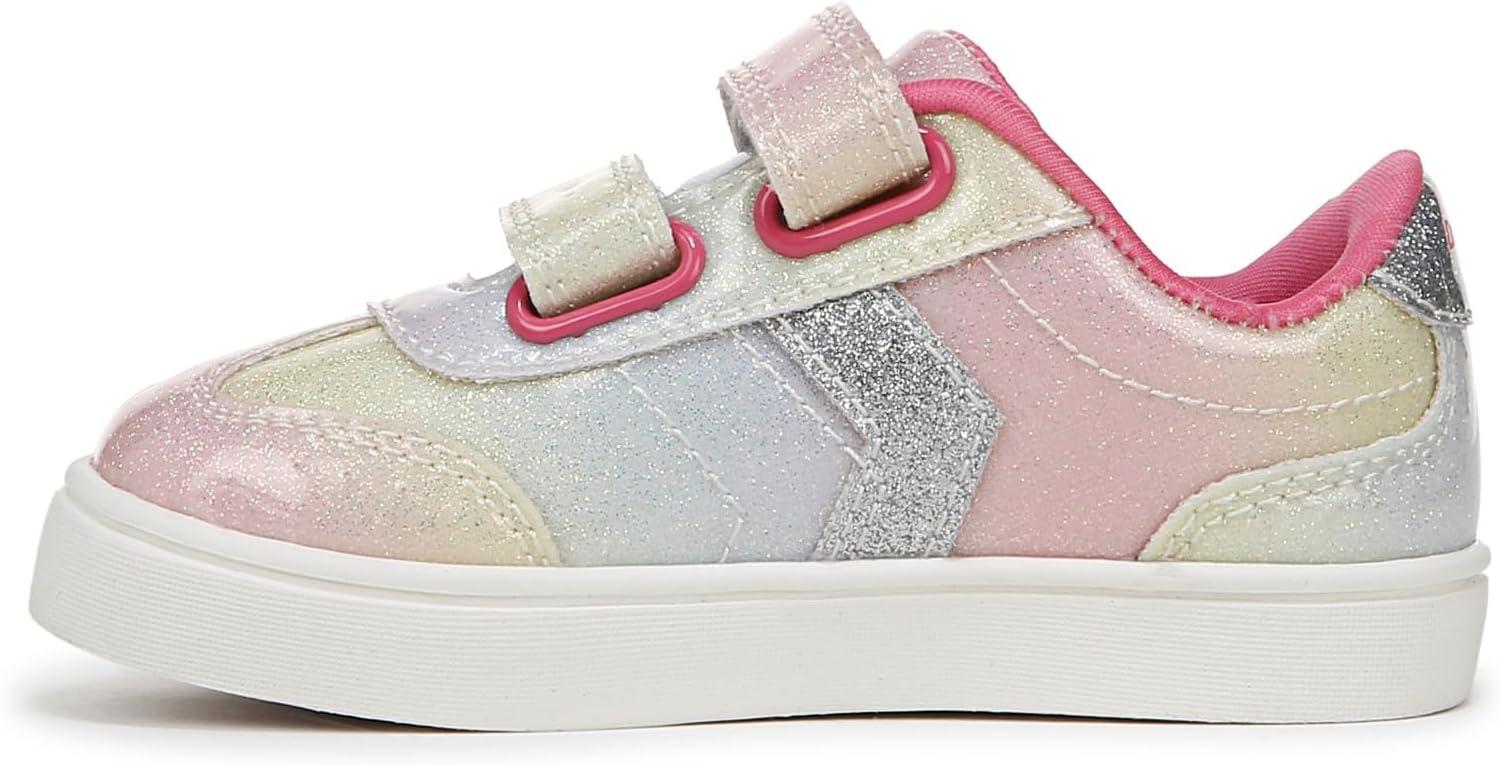 image:imageDrScholls Shoes Girls Madison Play KidsRainbow Smooth