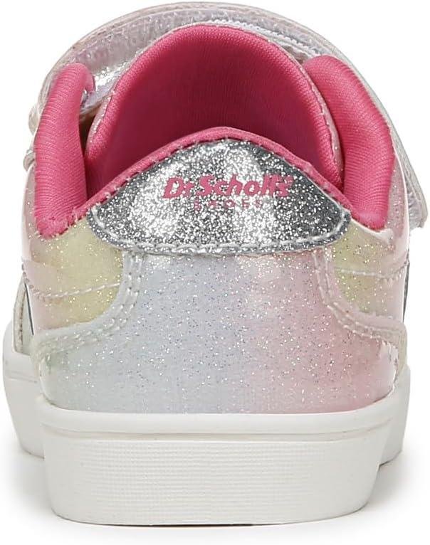 image:imageDrScholls Shoes Girls Madison Play KidsRainbow Smooth