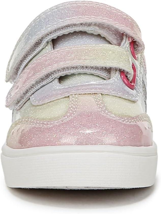 image:imageDrScholls Shoes Girls Madison Play KidsRainbow Smooth