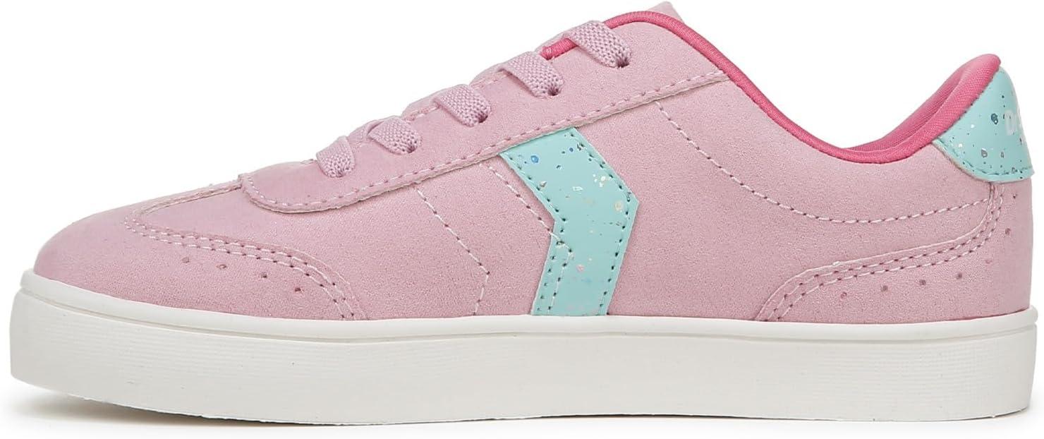 image:imageDrScholls Shoes Girls Madison Play KidsSweet Pink Smooth