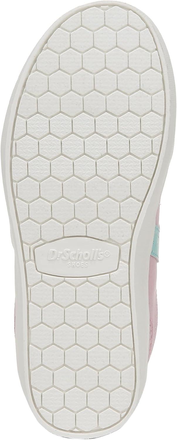 image:imageDrScholls Shoes Girls Madison Play KidsSweet Pink Smooth