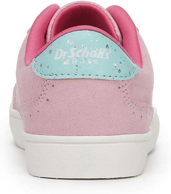 image:imageDrScholls Shoes Girls Madison Play KidsSweet Pink Smooth