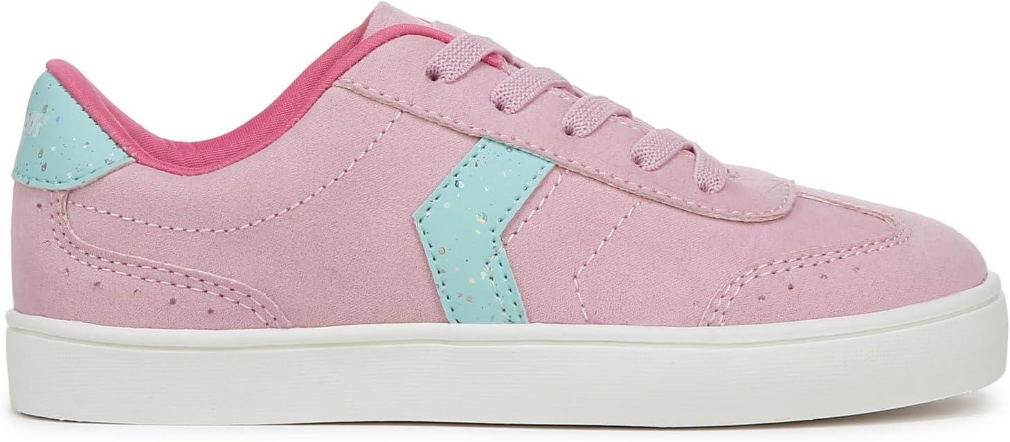 image:imageDrScholls Shoes Girls Madison Play KidsSweet Pink Smooth
