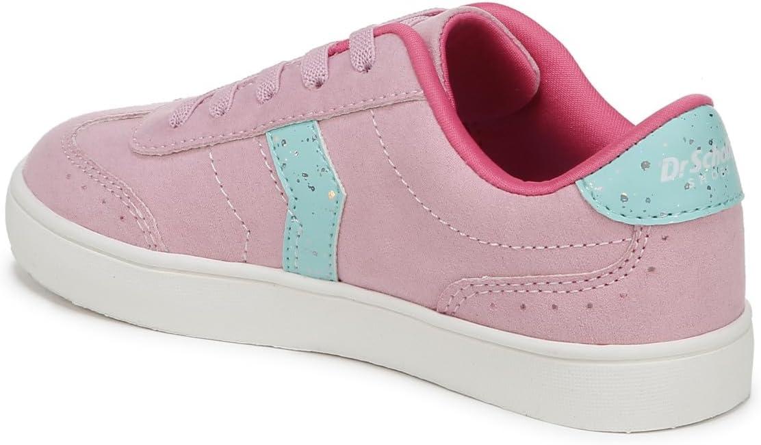 image:imageDrScholls Shoes Girls Madison Play KidsSweet Pink Smooth