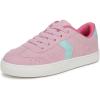 Sweet Pink Smooth