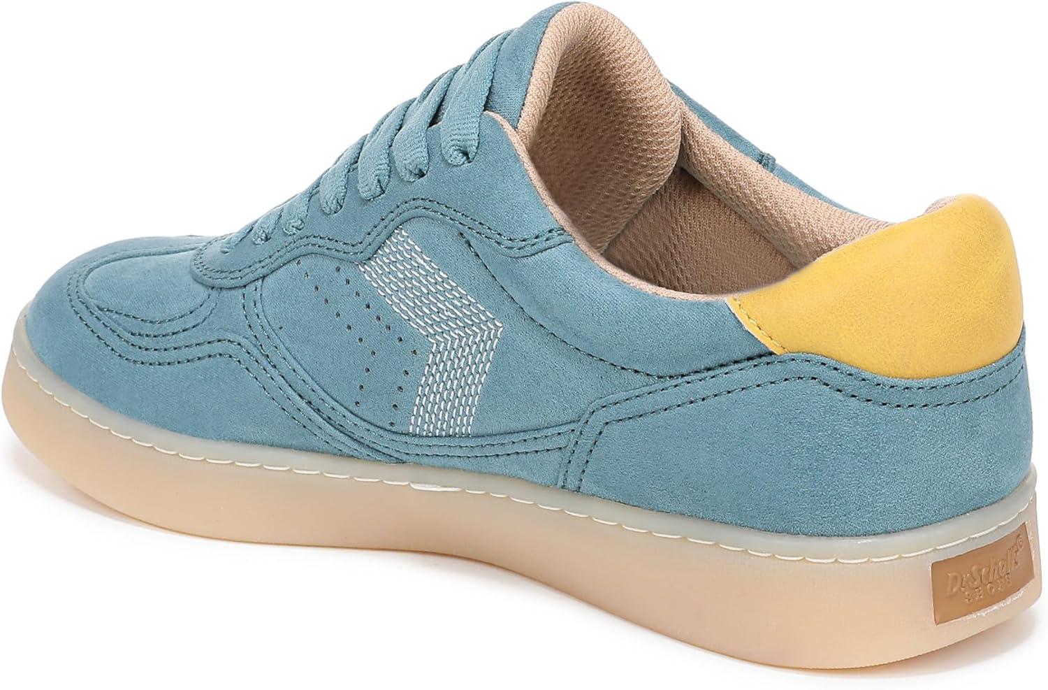image:imageDrScholls Shoes Womens Right onAqua Moon Blue Green