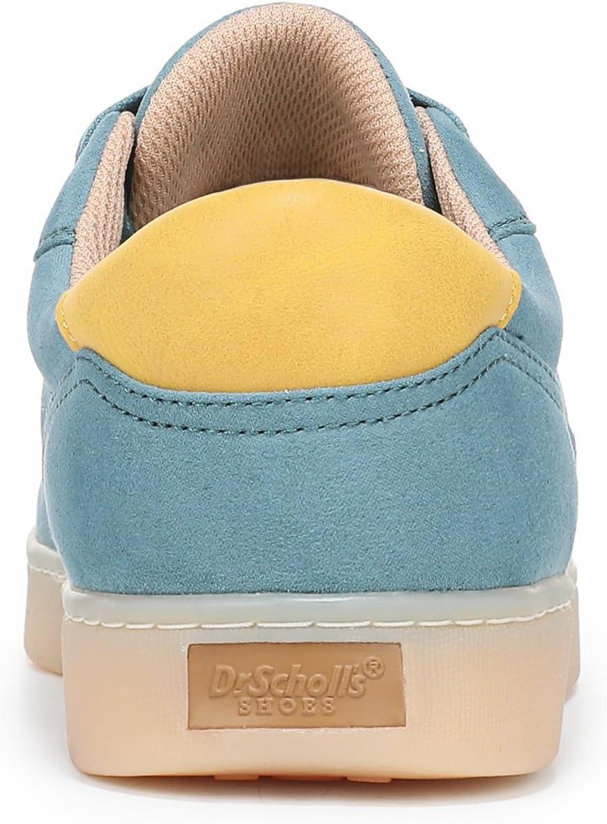 image:imageDrScholls Shoes Womens Right onAqua Moon Blue Green