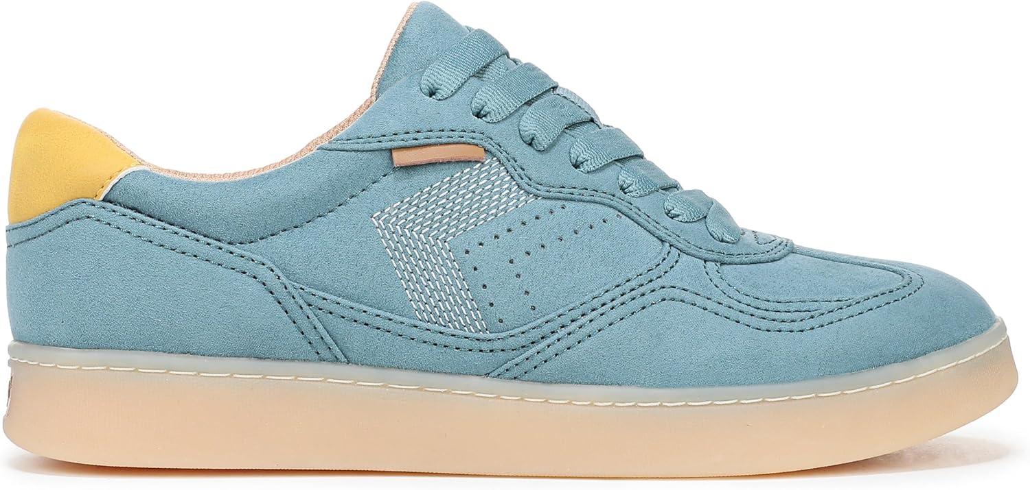 image:imageDrScholls Shoes Womens Right onAqua Moon Blue Green