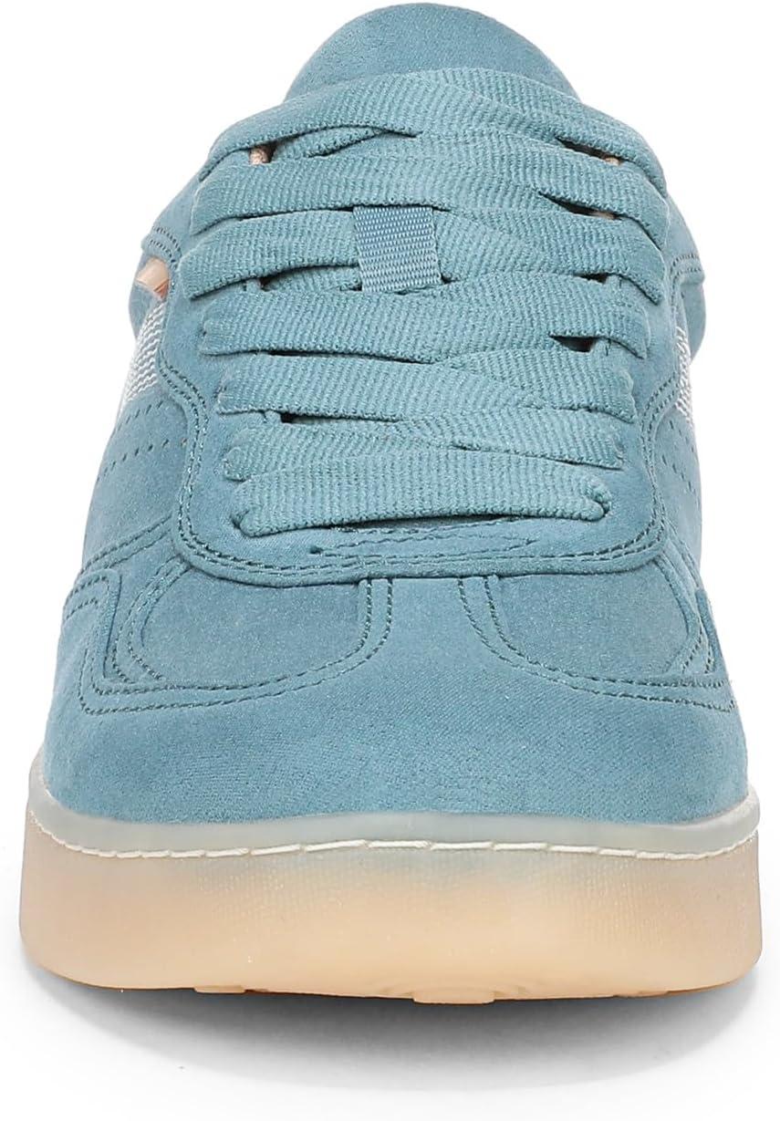 image:imageDrScholls Shoes Womens Right onAqua Moon Blue Green