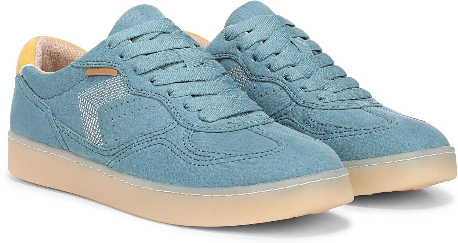 image:imageDrScholls Shoes Womens Right onAqua Moon Blue Green