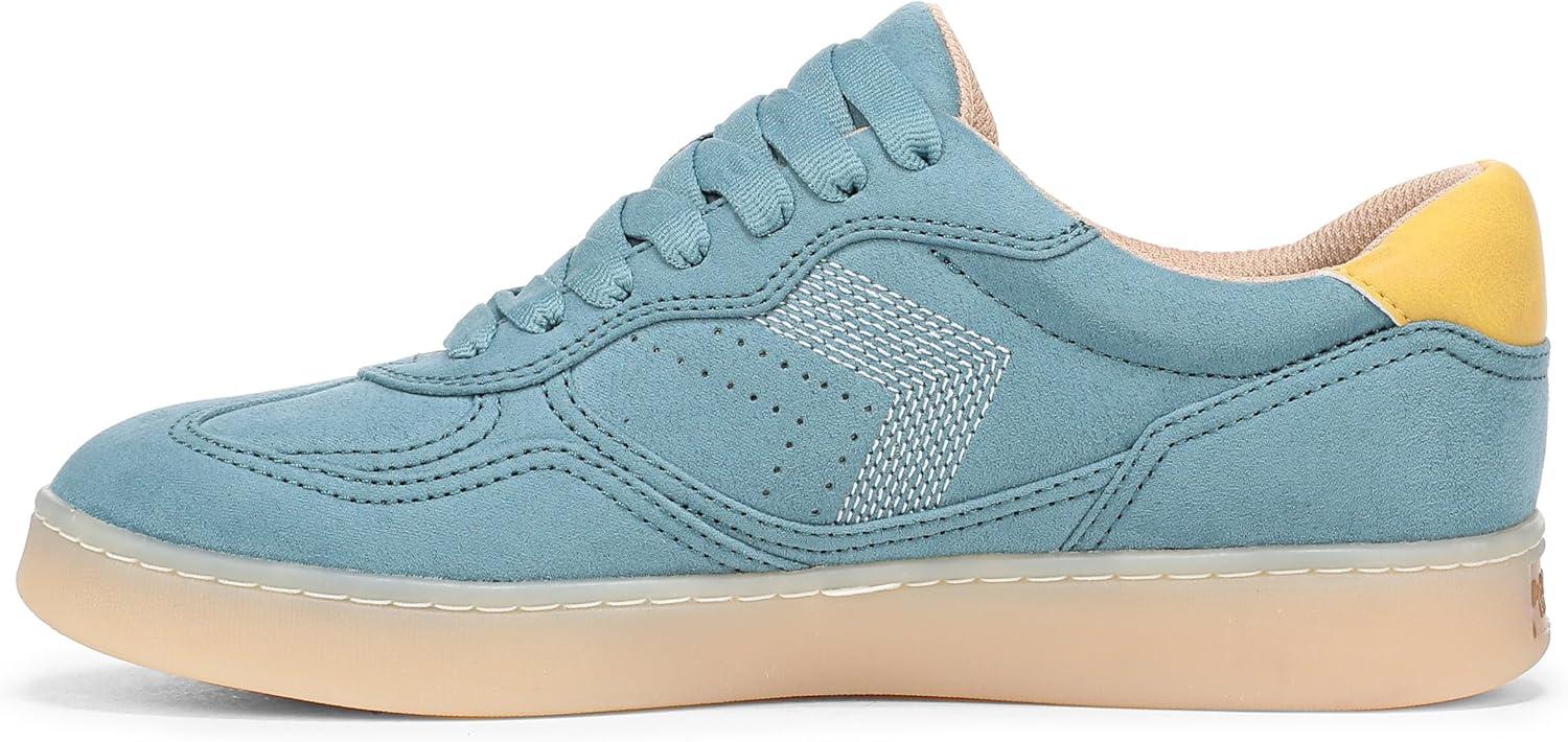 image:imageDrScholls Shoes Womens Right onAqua Moon Blue Green