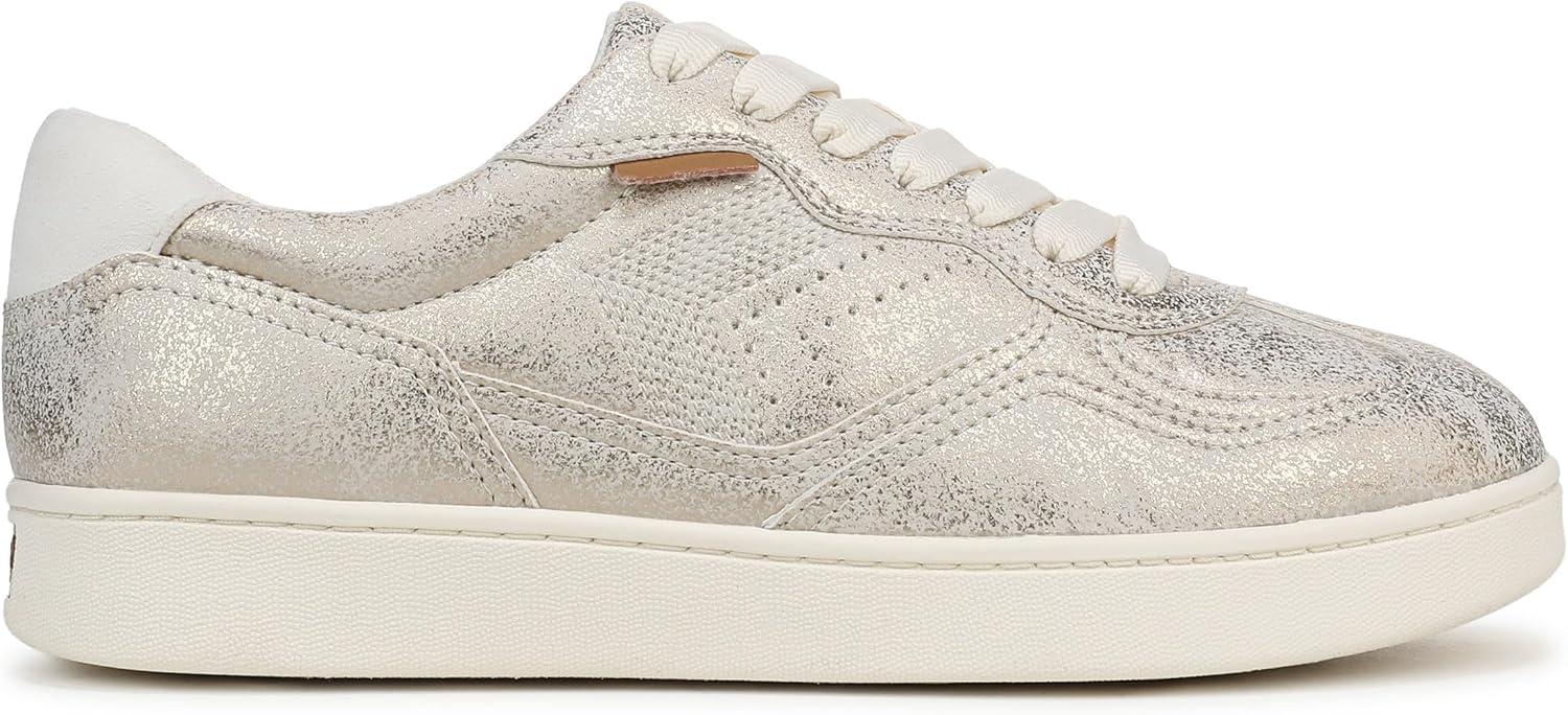 image:imageDrScholls Shoes Womens Right onLight Gold Metallic
