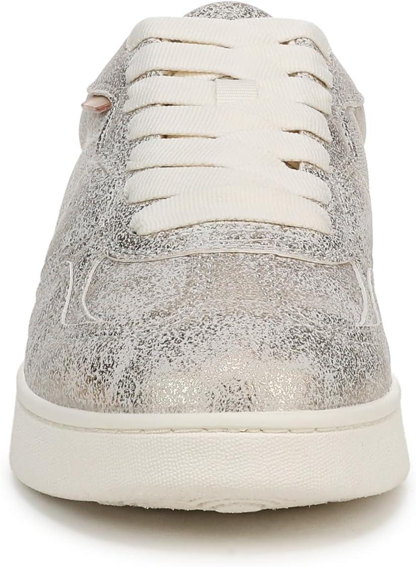 image:imageDrScholls Shoes Womens Right onLight Gold Metallic