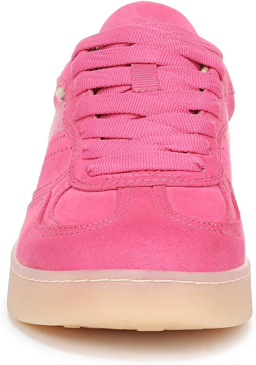 image:imageDrScholls Shoes Womens Right onPink Daquiri