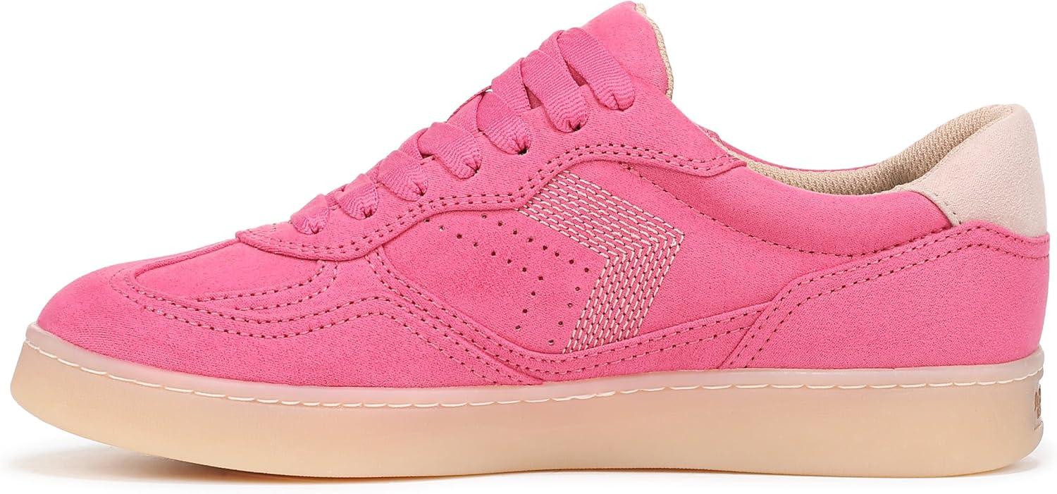 image:imageDrScholls Shoes Womens Right onPink Daquiri