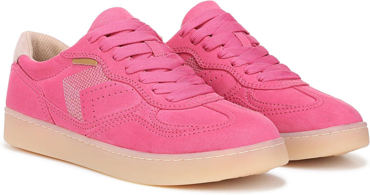 image:imageDrScholls Shoes Womens Right onPink Daquiri
