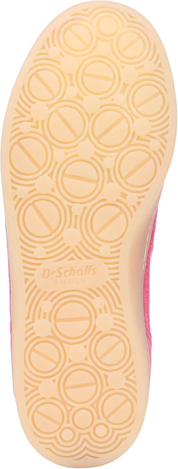 image:imageDrScholls Shoes Womens Right onPink Daquiri