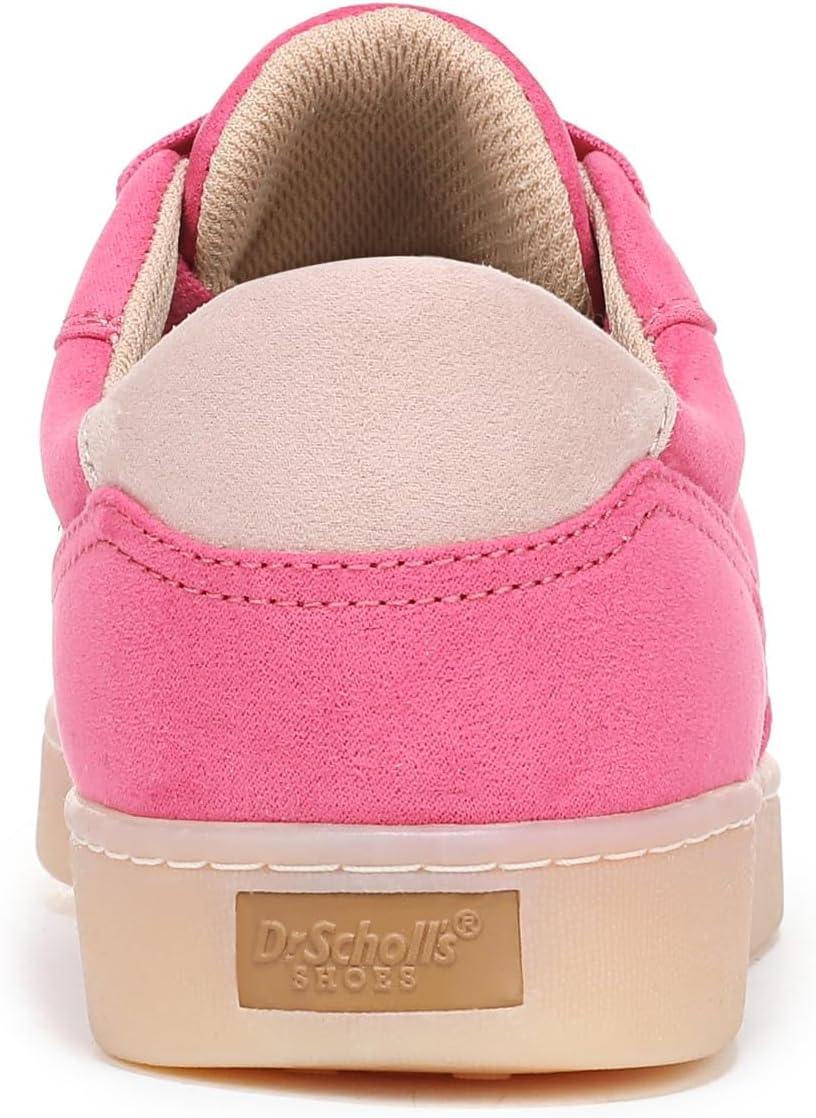 image:imageDrScholls Shoes Womens Right onPink Daquiri
