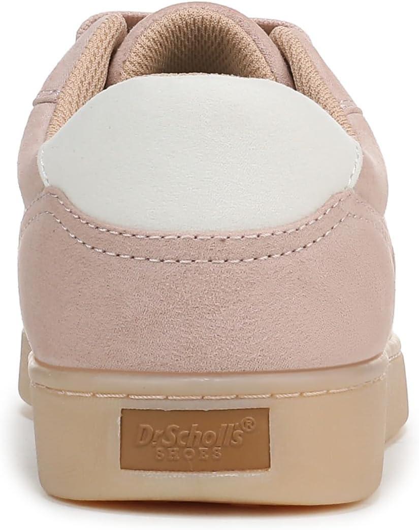 image:imageDrScholls Shoes Womens Right onRose Dust Pink