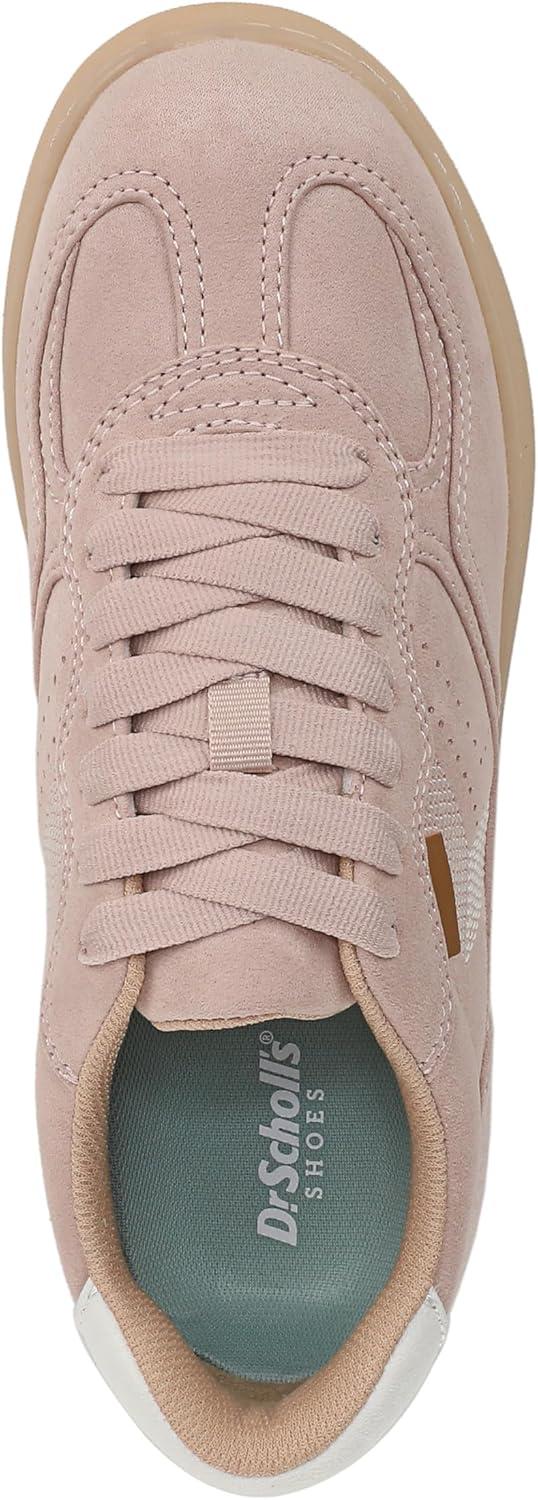 image:imageDrScholls Shoes Womens Right onRose Dust Pink