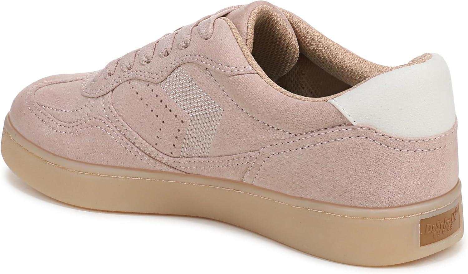 image:imageDrScholls Shoes Womens Right onRose Dust Pink