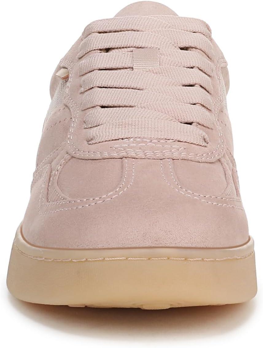 image:imageDrScholls Shoes Womens Right onRose Dust Pink