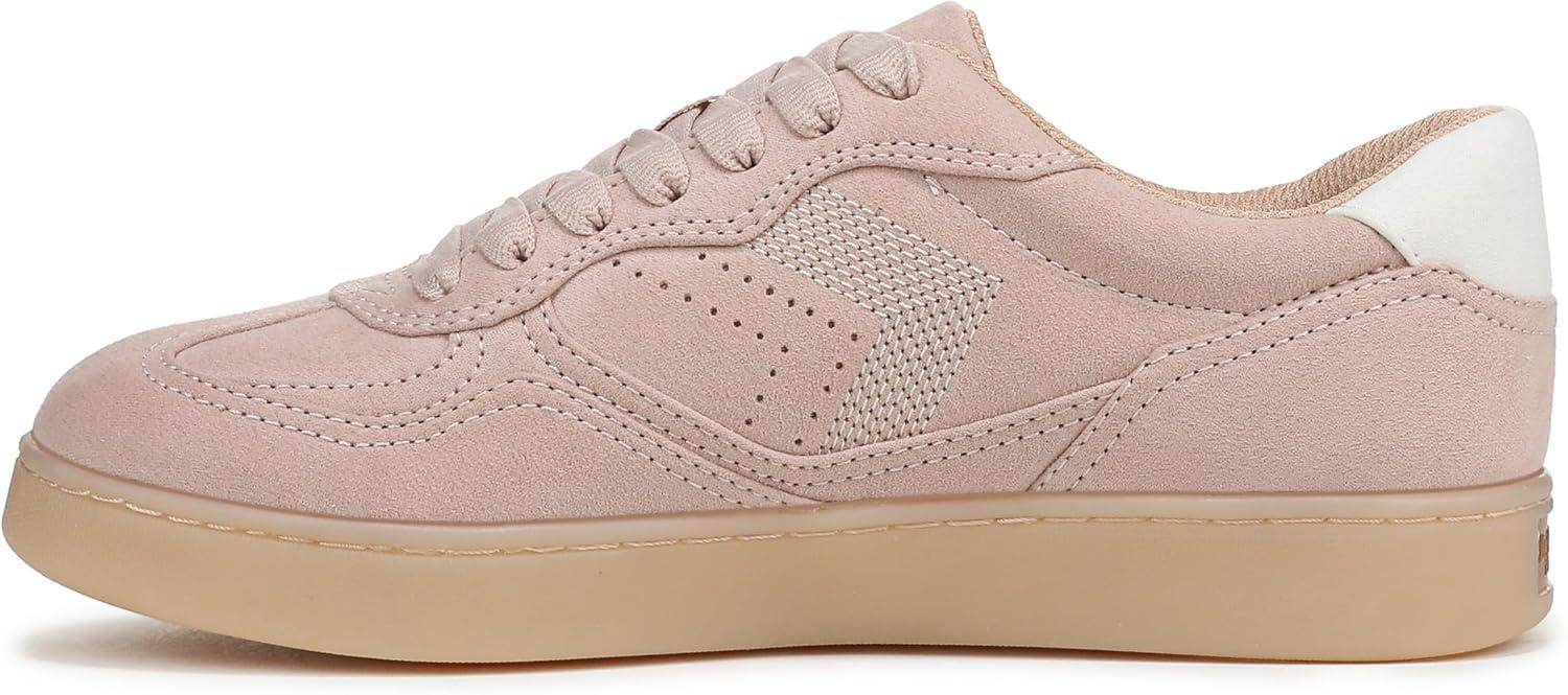 image:imageDrScholls Shoes Womens Right onRose Dust Pink