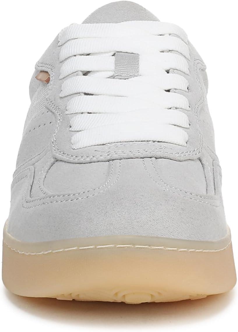 image:imageDrScholls Shoes Womens Right onVapor Grey