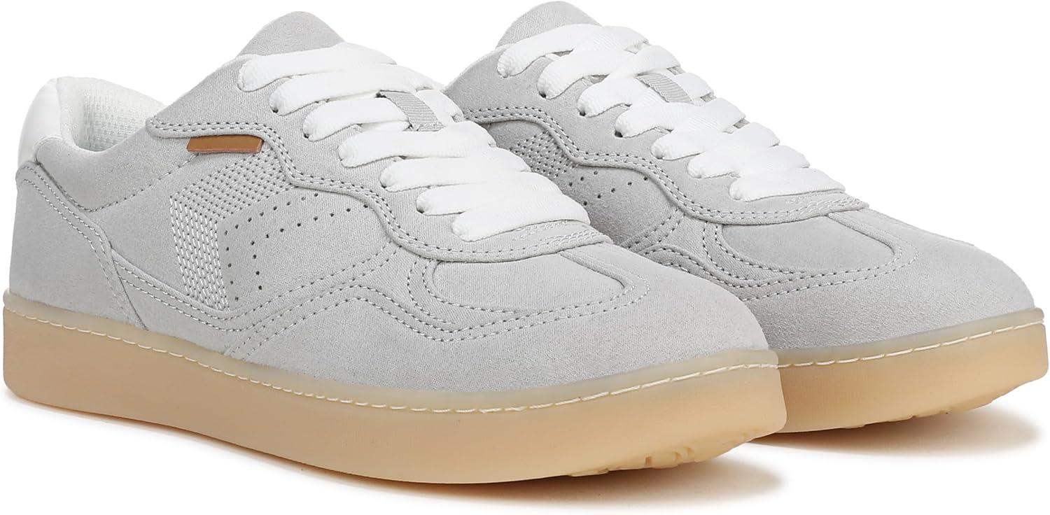 image:imageDrScholls Shoes Womens Right onVapor Grey