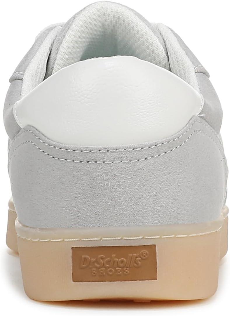 image:imageDrScholls Shoes Womens Right onVapor Grey
