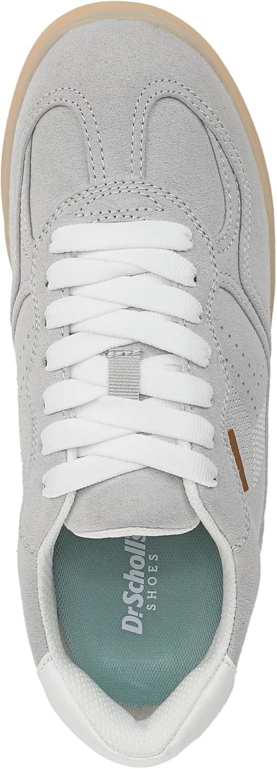 image:imageDrScholls Shoes Womens Right onVapor Grey