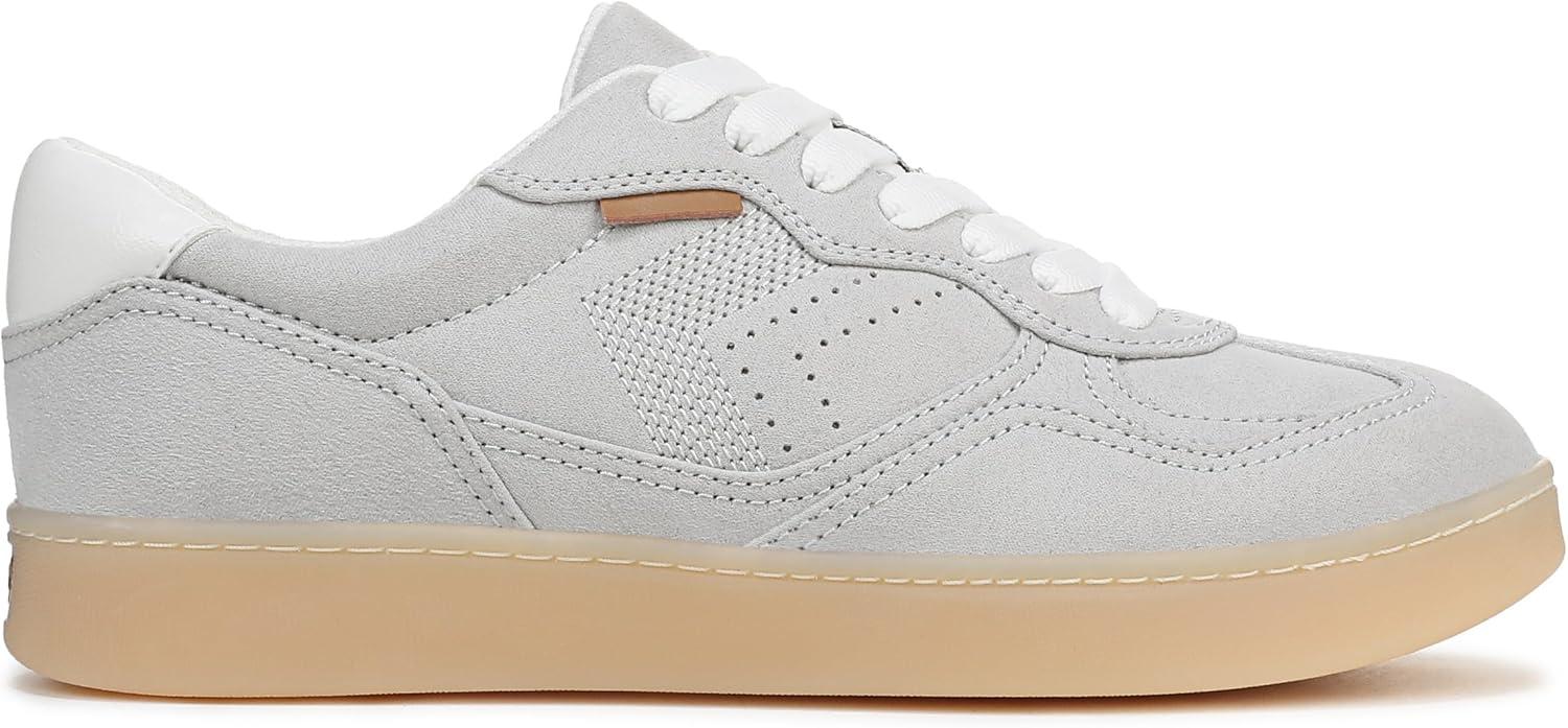 image:imageDrScholls Shoes Womens Right onVapor Grey