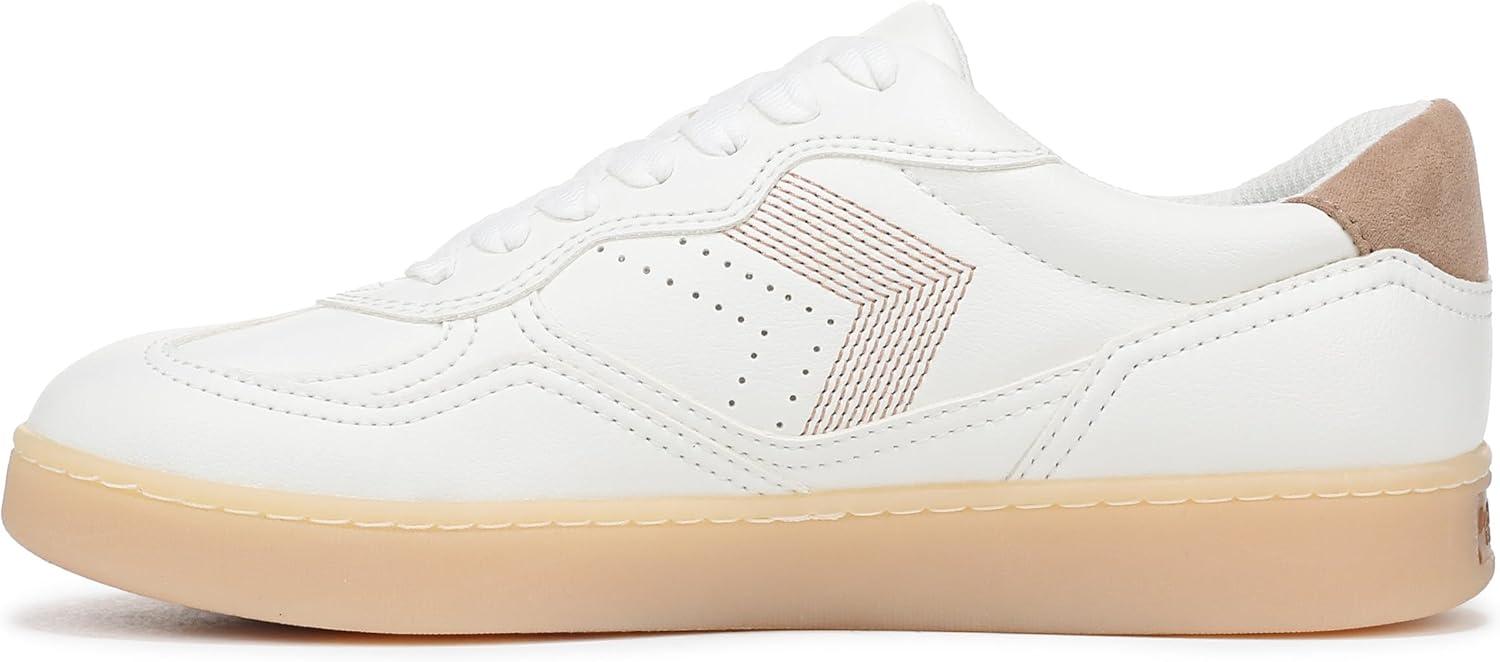 image:imageDrScholls Shoes Womens Right onWhite Sand
