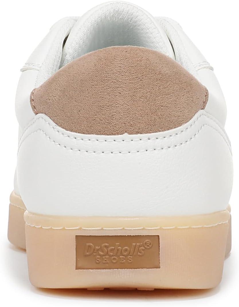image:imageDrScholls Shoes Womens Right onWhite Sand