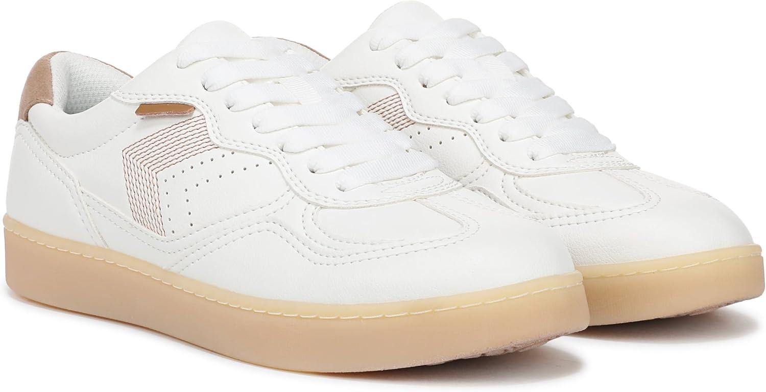 image:imageDrScholls Shoes Womens Right onWhite Sand